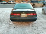 Toyota Camry 1997 годаfor1 750 000 тг. в Павлодар – фото 2