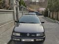 Volkswagen Passat 1994 года за 850 000 тг. в Алматы