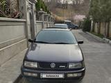 Volkswagen Passat 1994 годаүшін850 000 тг. в Алматы