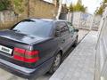 Volkswagen Passat 1994 года за 850 000 тг. в Алматы – фото 6