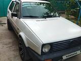 Volkswagen Golf 1990 годаfor1 000 000 тг. в Кордай – фото 2