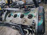 Двигатель Audi BFB 1.8т за 450 000 тг. в Астана – фото 4