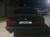 BMW 520 1993 годаүшін2 000 000 тг. в Шымкент – фото 3