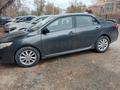 Toyota Corolla 2010 года за 5 300 000 тг. в Уральск – фото 3