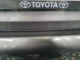 Toyota Camry 2013 года за 8 670 000 тг. в Талгар