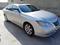 Lexus ES 350 2007 года за 6 500 000 тг. в Тараз
