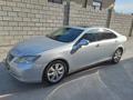 Lexus ES 350 2007 годаfor7 100 000 тг. в Тараз – фото 17