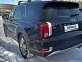 Hyundai Palisade 2021 года за 20 500 000 тг. в Астана – фото 4