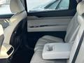 Hyundai Palisade 2021 года за 20 500 000 тг. в Астана – фото 11