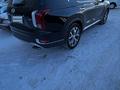Hyundai Palisade 2021 года за 20 500 000 тг. в Астана – фото 10