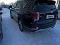 Hyundai Palisade 2021 года за 20 500 000 тг. в Астана – фото 13