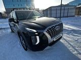 Hyundai Palisade 2021 года за 18 000 000 тг. в Астана – фото 2