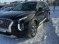 Hyundai Palisade 2021 года за 20 500 000 тг. в Астана – фото 3