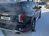 Hyundai Palisade 2021 года за 18 000 000 тг. в Астана – фото 5