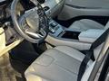 Hyundai Palisade 2021 года за 20 500 000 тг. в Астана – фото 6