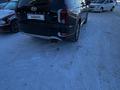 Hyundai Palisade 2021 года за 20 500 000 тг. в Астана – фото 9