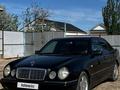 Mercedes-Benz E 280 1996 года за 2 600 000 тг. в Кызылорда – фото 2