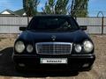 Mercedes-Benz E 280 1996 года за 2 600 000 тг. в Кызылорда