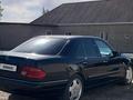 Mercedes-Benz E 280 1996 года за 2 600 000 тг. в Кызылорда – фото 3