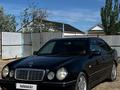 Mercedes-Benz E 280 1996 года за 2 600 000 тг. в Кызылорда – фото 4