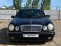 Mercedes-Benz E 280 1996 года за 2 600 000 тг. в Кызылорда – фото 5