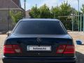 Mercedes-Benz E 280 1996 года за 2 600 000 тг. в Кызылорда – фото 6