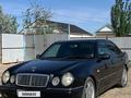 Mercedes-Benz E 280 1996 года за 2 600 000 тг. в Кызылорда – фото 7