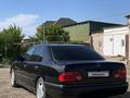 Mercedes-Benz E 280 1996 года за 2 600 000 тг. в Кызылорда – фото 8
