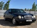 Mercedes-Benz E 280 1996 года за 2 600 000 тг. в Кызылорда – фото 9