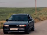Mazda 323 1989 года за 1 150 000 тг. в Алматы