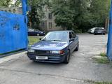 Mazda 323 1989 годаүшін1 150 000 тг. в Алматы – фото 4