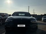 BMW 530 2017 годаfor17 500 000 тг. в Алматы – фото 3