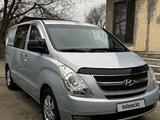 Hyundai Starex 2008 годаүшін5 500 000 тг. в Шымкент