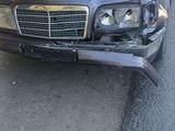 Mercedes-Benz E 200 1994 года за 1 400 000 тг. в Шымкент