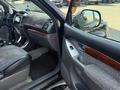 Toyota Land Cruiser Prado 2007 года за 11 000 000 тг. в Усть-Каменогорск – фото 10