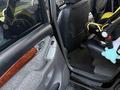 Toyota Land Cruiser Prado 2007 года за 11 000 000 тг. в Усть-Каменогорск – фото 12