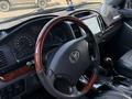 Toyota Land Cruiser Prado 2007 года за 11 000 000 тг. в Усть-Каменогорск – фото 14