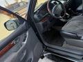 Toyota Land Cruiser Prado 2007 года за 11 000 000 тг. в Усть-Каменогорск – фото 13