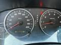 Toyota Land Cruiser Prado 2007 года за 11 000 000 тг. в Усть-Каменогорск – фото 15
