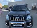 Toyota Land Cruiser Prado 2007 года за 11 000 000 тг. в Усть-Каменогорск