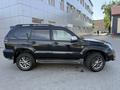 Toyota Land Cruiser Prado 2007 года за 11 000 000 тг. в Усть-Каменогорск – фото 5