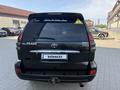 Toyota Land Cruiser Prado 2007 года за 11 000 000 тг. в Усть-Каменогорск – фото 6