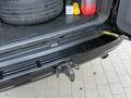 Toyota Land Cruiser Prado 2007 года за 11 000 000 тг. в Усть-Каменогорск – фото 7
