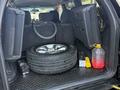 Toyota Land Cruiser Prado 2007 года за 11 000 000 тг. в Усть-Каменогорск – фото 8