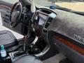 Toyota Land Cruiser Prado 2007 года за 11 000 000 тг. в Усть-Каменогорск – фото 9