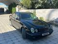 Mercedes-Benz E 320 1999 годаүшін3 800 000 тг. в Жанаозен – фото 2