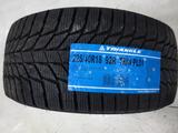 225/40r18 Triangle TRIN PL01for34 000 тг. в Астана – фото 2