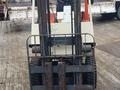 Nissan  NAH01M15 2002 года за 2 300 000 тг. в Алматы – фото 7