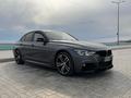 BMW 330 2018 годаүшін7 700 000 тг. в Актау – фото 12