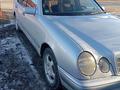 Mercedes-Benz E 230 1996 года за 3 300 000 тг. в Актобе – фото 8